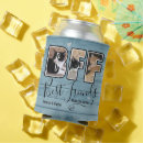 Search for best friend can coolers Modern
