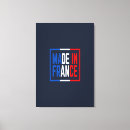 Search for wine art Drink