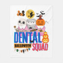 Search for dental blankets Nurse