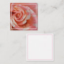 Search for dew invitations Flowers