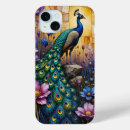 Search for blue bird iphone cases Sunset