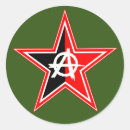 Search for syndicalist stickers Socialist