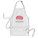 Search for sweetie aprons Pie