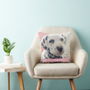 Search for valentines day throw cushions Cute animal