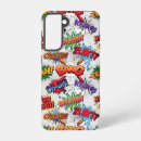 Search for retro samsung cases Comic book