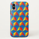 Search for funky retro iphone cases Abstract