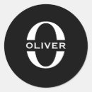 Search for modern retirement stickers Minimalist