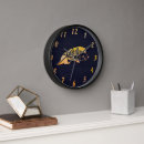 Search for blue koi fish art Animal