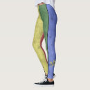 Search for lgbt leggings Rainbow