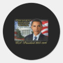 Search for 2008 stickers Republican