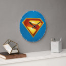 Search for superman logo posters Superman s shield