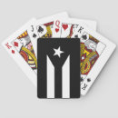 Search for cabo playing cards Flag