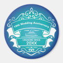 Search for anniversary magnets Cruise