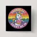 Search for rainbow badges Lgbtq