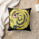 Search for portal cushions Adult swim