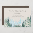 Search for funny moving announcement cards Rustic