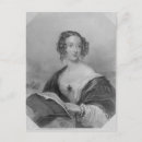 Search for emilie postcards Portrait