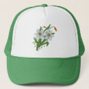 Search for daffodil hats Narcissus