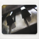 Search for piano mouse mats Photography