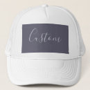 Search for lavender hats For her