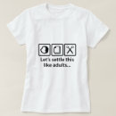 Search for settle tshirts Rock