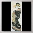 Search for japanese dragons posters Anime