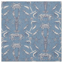 Search for blue coastal fabric Crab