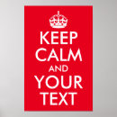 Search for bright posters Design