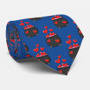 Search for spell ties Witchcraft