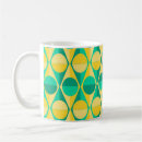 Search for circle triangle mugs Triangles