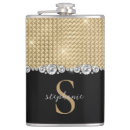 Search for bling flasks Shiny