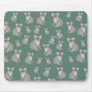 Search for koala bear mouse mats Wildlife