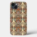 Search for tattoo ipad cases Ocean
