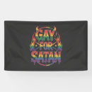 Search for gay banners Trans