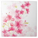 Search for japan cherry blossom tiles Pink