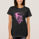 Search for tyrannosaurus rex tshirts Wild