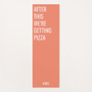 Search for funny yoga mats Quote