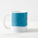 Search for fox hunting mugs Wildlife