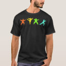 Search for qi tshirts Taijiquan