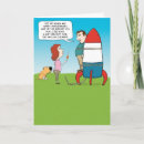 Search for wife anniversary cards Husband and wife