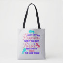 Search for light gray bags For kids