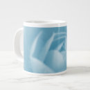 Search for camellia mugs Nature