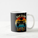 Search for be on the exam mugs Teacher