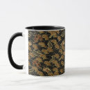 Search for oriental dragon mugs Asian