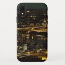 Search for vienna iphone cases Travel