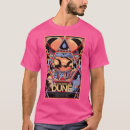 Search for alejandro tshirts Jodorowsky