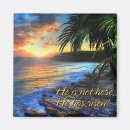 Search for easter square magnets God
