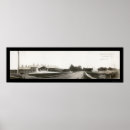 Search for milk posters History