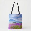 Search for prefectural bags Mt fuji