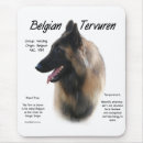 Search for belgian mouse mats Dog